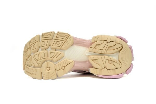 balenciaga_runner_white_pink_1A77201F21B1E.jpg Balenciaga Runner White Pink