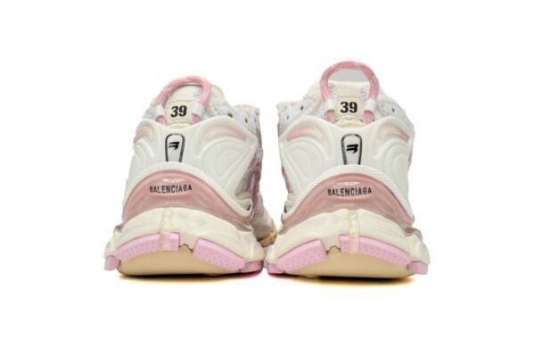 balenciaga_runner_white_pink_1A77201F21D18.jpg Balenciaga Runner White Pink