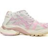 balenciaga_runner_white_pink_1A77201F2BD16.jpg Balenciaga Runner White Pink
