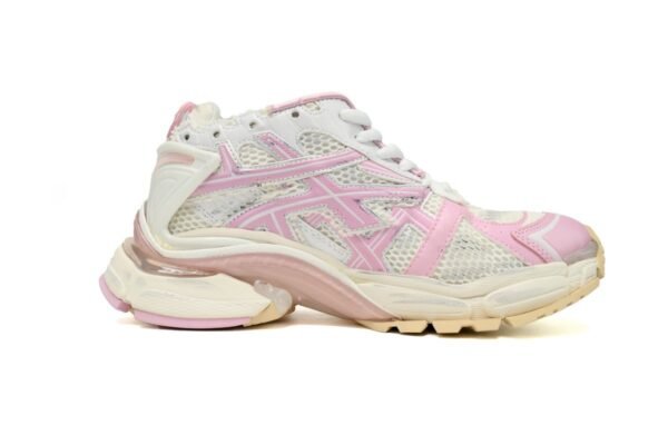 balenciaga_runner_white_pink_1A77201F2BD16.jpg Balenciaga Runner White Pink