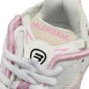 balenciaga_runner_white_pink_1A77201F3461C.jpg Balenciaga Runner White Pink