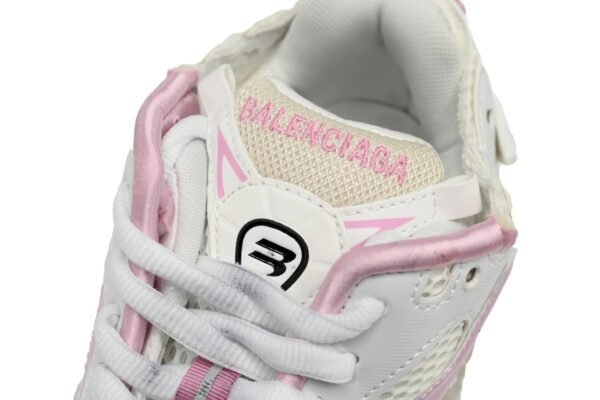 balenciaga_runner_white_pink_1A77201F3461C.jpg Balenciaga Runner White Pink