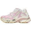 balenciaga_runner_white_pink_1A77201F35A16.jpg Balenciaga Runner White Pink