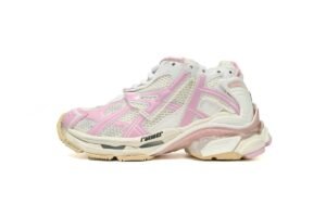 balenciaga_runner_white_pink_1A77201F35A16.jpg Balenciaga Runner White Pink