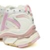 balenciaga_runner_white_pink_1A77201F39C18.jpg Balenciaga Runner White Pink