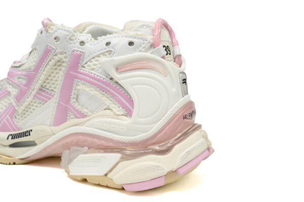 balenciaga_runner_white_pink_1A77201F39C18.jpg Balenciaga Runner White Pink