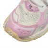 balenciaga_runner_white_pink_1A77201FB301E.jpg Balenciaga Runner White Pink