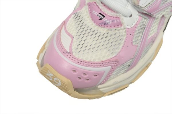 balenciaga_runner_white_pink_1A77201FB301E.jpg Balenciaga Runner White Pink