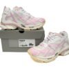 balenciaga_runner_white_pink_1A77201FBB618.jpg Balenciaga Runner White Pink