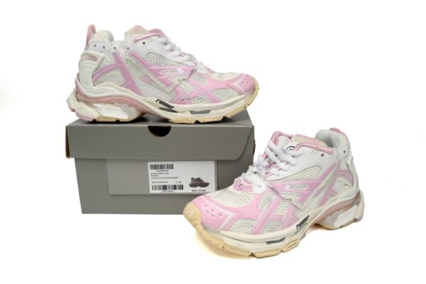 balenciaga_runner_white_pink_1A77201FBB618.jpg Balenciaga Runner White Pink