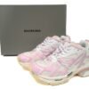 balenciaga_runner_white_pink_1A77201FC6A18.jpg Balenciaga Runner White Pink