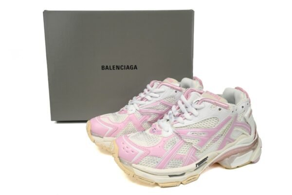 balenciaga_runner_white_pink_1A77201FC6A18.jpg Balenciaga Runner White Pink