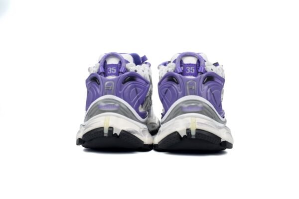 balenciaga_runner_white_purple_677402_w3rb2_5901_1AA191B081D17.jpg Balenciaga Runner White Purple 677402 W3RB2 5901