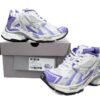 balenciaga_runner_white_purple_677402_w3rb2_5901_1AA191B09061B.jpg Balenciaga Runner White Purple 677402 W3RB2 5901