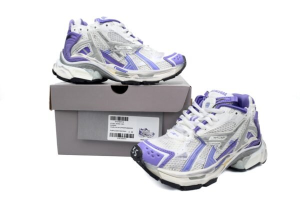 balenciaga_runner_white_purple_677402_w3rb2_5901_1AA191B09061B.jpg Balenciaga Runner White Purple 677402 W3RB2 5901