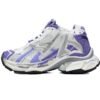 balenciaga_runner_white_purple_677402_w3rb2_5901_1AA191B0E6818.jpg Balenciaga Runner White Purple 677402 W3RB2 5901