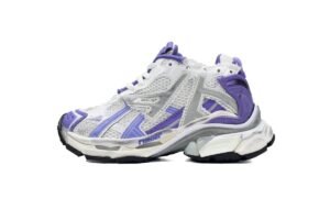 balenciaga_runner_white_purple_677402_w3rb2_5901_1AA191B0E6818.jpg Balenciaga Runner White Purple 677402 W3RB2 5901