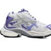 balenciaga_runner_white_purple_677402_w3rb2_5901_1AA191B15171C.jpg Balenciaga Runner White Purple 677402 W3RB2 5901