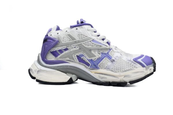 balenciaga_runner_white_purple_677402_w3rb2_5901_1AA191B15171C.jpg Balenciaga Runner White Purple 677402 W3RB2 5901