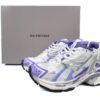 balenciaga_runner_white_purple_677402_w3rb2_5901_1AA191B17301C.jpg Balenciaga Runner White Purple 677402 W3RB2 5901