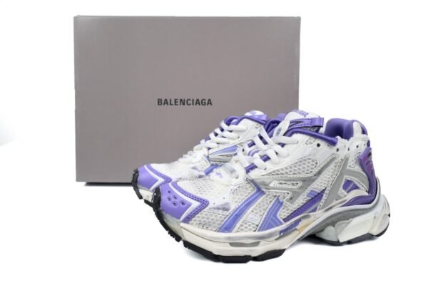 balenciaga_runner_white_purple_677402_w3rb2_5901_1AA191B17301C.jpg Balenciaga Runner White Purple 677402 W3RB2 5901