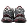 balenciaga_runner_white_wine_red_1A771F6C11F11.jpg Balenciaga Runner White Wine Red