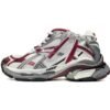 balenciaga_runner_white_wine_red_1A771F6C27D13.jpg Balenciaga Runner White Wine Red