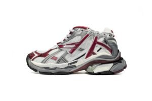balenciaga_runner_white_wine_red_1A771F6C27D13.jpg Balenciaga Runner White Wine Red