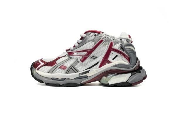 balenciaga_runner_white_wine_red_1A771F6C27D13.jpg Balenciaga Runner White Wine Red