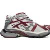 balenciaga_runner_white_wine_red_1A771F6C2B21C.jpg Balenciaga Runner White Wine Red