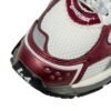 balenciaga_runner_white_wine_red_1A771F6CBF816.jpg Balenciaga Runner White Wine Red