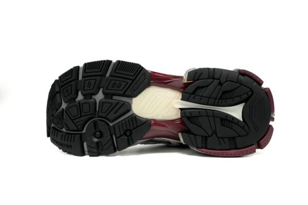 balenciaga_runner_white_wine_red_1A771F6CCE218.jpg Balenciaga Runner White Wine Red