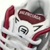 balenciaga_runner_white_wine_red_1A771F6D0C615.jpg Balenciaga Runner White Wine Red