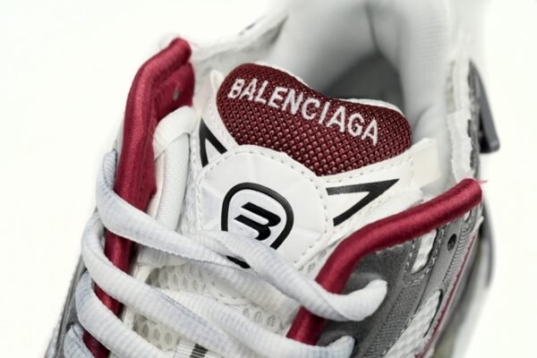 balenciaga_runner_white_wine_red_1A771F6D0C615.jpg Balenciaga Runner White Wine Red
