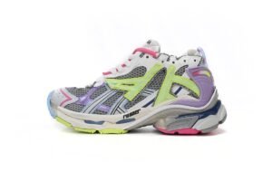 balenciaga_runner_white_yellow_purple_677402_w3rh5_0308_1A77170D5CA1C.jpg Balenciaga Runner White Yellow Purple 677402 W3RH5 0308