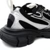 balenciaga_silver_734733_w2rb5_0218__1815FAE84071F.jpg Balenciaga Black And White 42228 W2RB8 0102