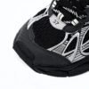 balenciaga_silver_734733_w2rb5_0218__1815FAE84FC10.jpg Balenciaga Black And White 42228 W2RB8 0102