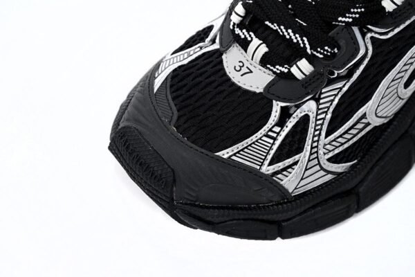 balenciaga_silver_734733_w2rb5_0218__1815FAE84FC10.jpg Balenciaga Black And White 42228 W2RB8 0102