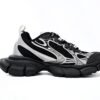 balenciaga_silver_734733_w2rb5_0218__1815FAE87BB10.jpg Balenciaga Black And White 42228 W2RB8 0102