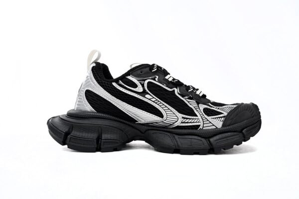 balenciaga_silver_734733_w2rb5_0218__1815FAE87BB10.jpg Balenciaga Black And White 42228 W2RB8 0102