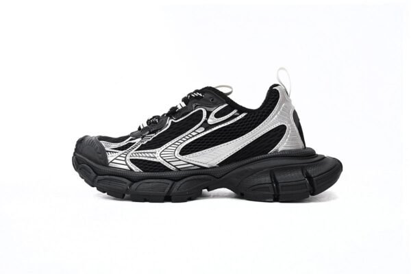 balenciaga_silver_734733_w2rb5_0218__1815FAE89F112.jpg Balenciaga Black And White 42228 W2RB8 0102