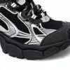 balenciaga_silver_734733_w2rb5_0218__1815FAE8B3014.jpg Balenciaga Black And White 42228 W2RB8 0102