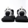 balenciaga_silver_734733_w2rb5_0218__1815FAE8ED911.jpg Balenciaga Black And White 42228 W2RB8 0102