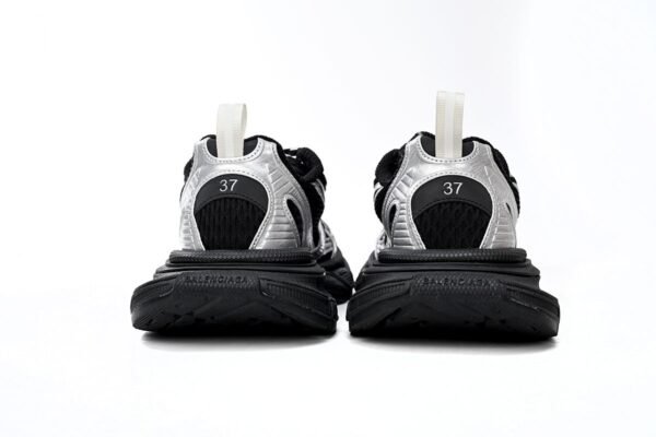 balenciaga_silver_734733_w2rb5_0218__1815FAE8ED911.jpg Balenciaga Black And White 42228 W2RB8 0102