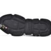 balenciaga_speed_black_184E7705AA91E.jpg Balenciaga Speed Black