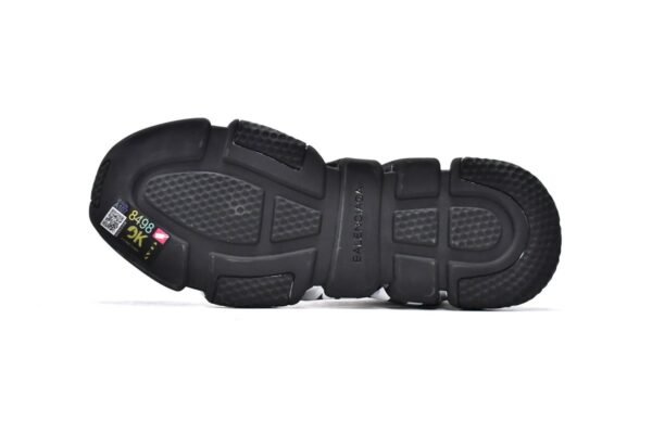 balenciaga_speed_black_184E7705AA91E.jpg Balenciaga Speed Black