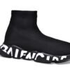 balenciaga_speed_black_184E7705C5F12.jpg Balenciaga Speed Black