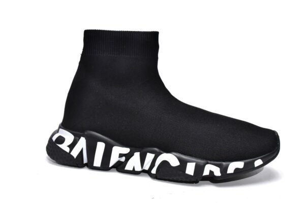 balenciaga_speed_black_184E7705C5F12.jpg Balenciaga Speed Black