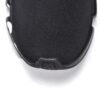 balenciaga_speed_black_184E7705D2F16.jpg Balenciaga Speed Black