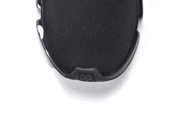balenciaga_speed_black_184E7705D2F16.jpg Balenciaga Speed Black